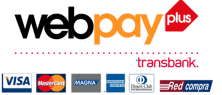 webpay-logo-1